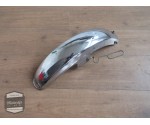 Kawasaki KZ305LTD spatbord voor / voorspatbord